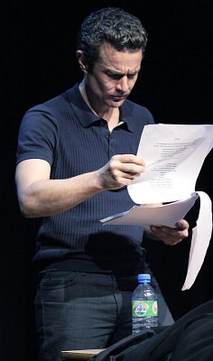 IMG_8438.jpg