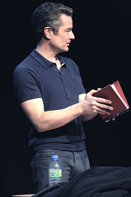 IMG_8439.jpg