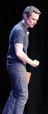 IMG_8443.jpg