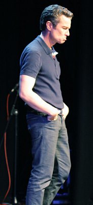 IMG_8444.jpg