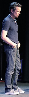 IMG_8445.jpg