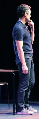 IMG_8447.jpg