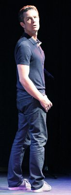 IMG_8450.jpg
