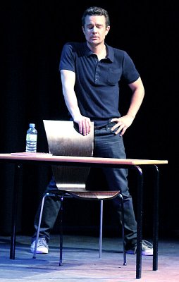 IMG_8455.jpg