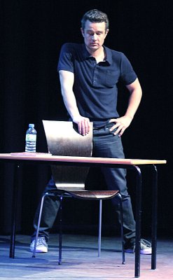 IMG_8456.jpg