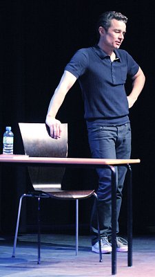 IMG_8457.jpg