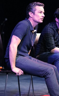 IMG_8462.jpg