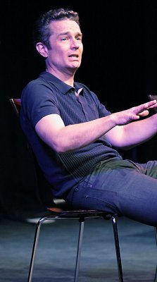 IMG_8464.jpg