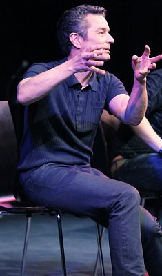 IMG_8471.jpg