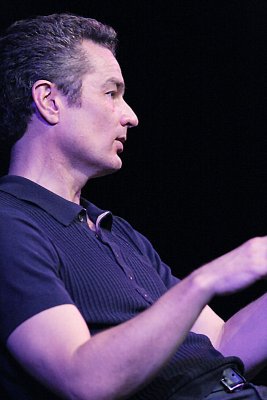 IMG_8484.jpg