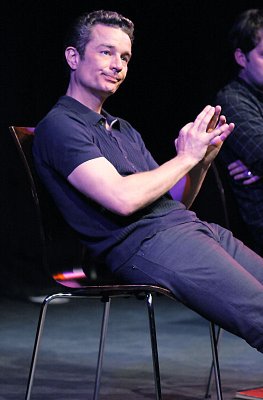 IMG_8499.jpg