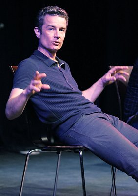IMG_8502.jpg