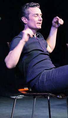 IMG_8514.jpg