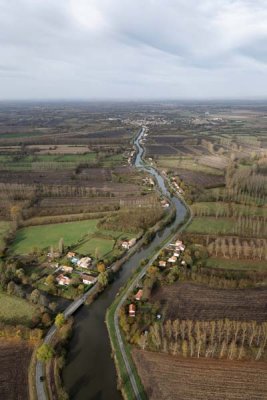 26-6475 Svre Niortaise Marais Poitevin 11-2009.jpg