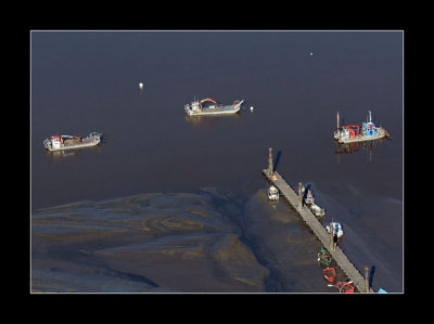 Barges ostrcoles 1452 02-2008001.jpg
