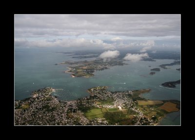 Port Navalo entre du Golfe  700m 4 Morbihan 07-2007001.jpg