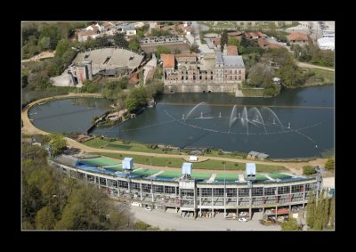 Puys du Fou Arienne Vende 2008  0483001.jpg