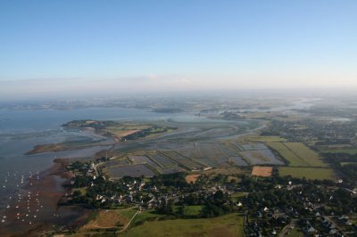 77 Huitrière Lasné