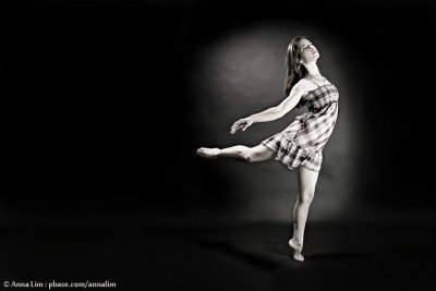 Leap