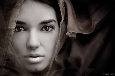 Intense