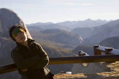yosemite012.JPG