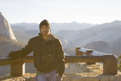 yosemite014.JPG