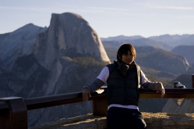 yosemite015.JPG
