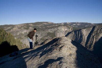 yosemite036.JPG