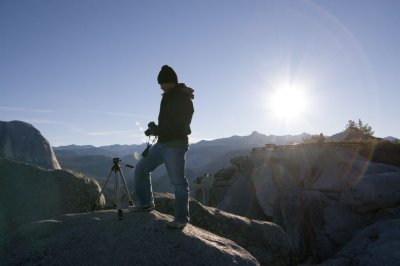 yosemite037.JPG