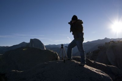 yosemite038.JPG