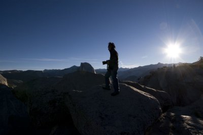 yosemite039.JPG