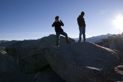 yosemite041.JPG