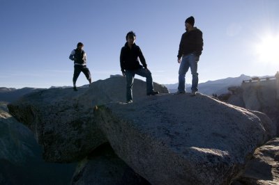 yosemite042.JPG