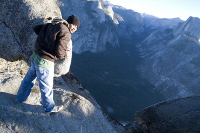 yosemite043.JPG