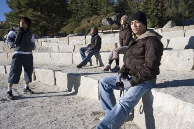 yosemite052.JPG