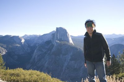 yosemite055.JPG