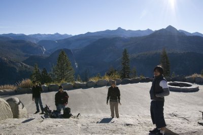 yosemite069.JPG