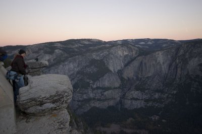 yosemite133.jpg
