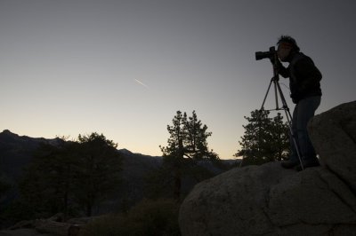 yosemite134.jpg