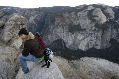 yosemite135.jpg