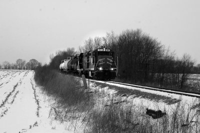 g3/09/794809/3/120995233.nUbaGAim.jpg