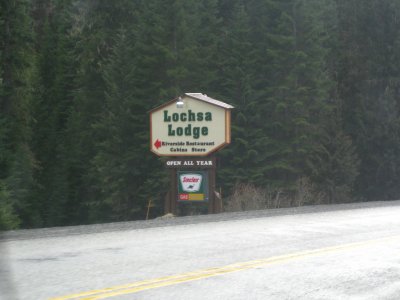Lochsa Lodge.jpg