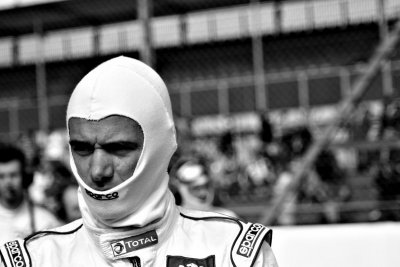 General Motor Sport