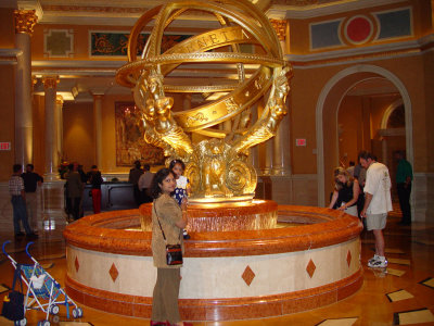 Opulence personified at the Venetian.jpg