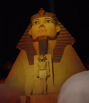 The Sphinx at the Luxor.jpg