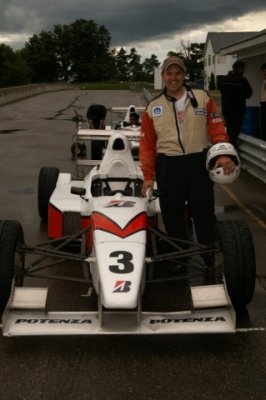 mosport__18juillet2009