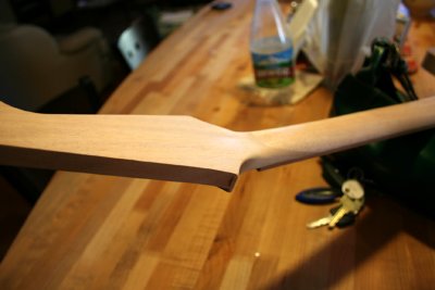 fingerboard_and_neck_shaping