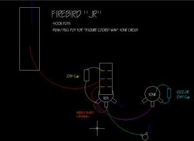 Firebird JR wiring diagram.jpg
