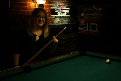 IMG_9201.JPG