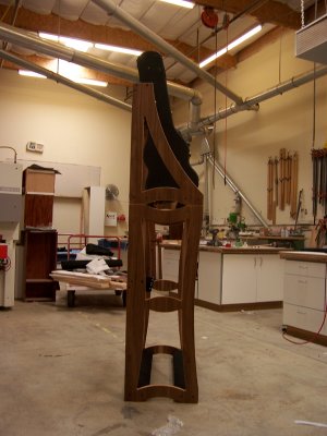 100_1075.JPG